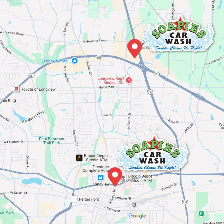 map-with-locations